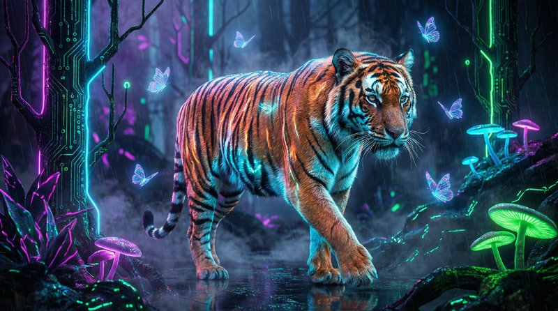 在线看片老虎视频