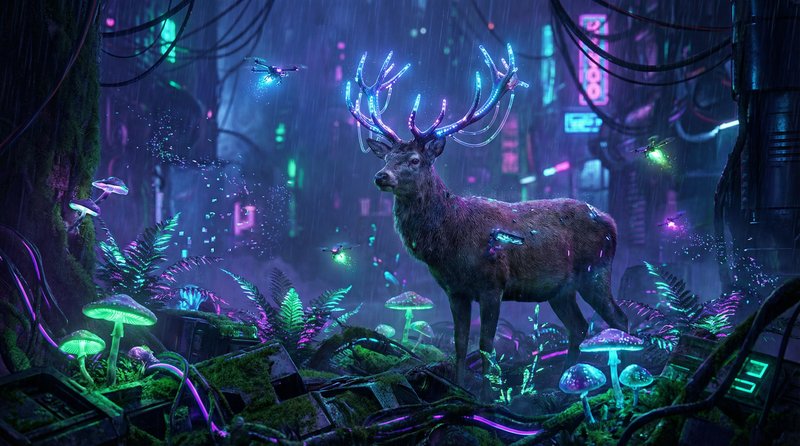 在线看片鹿视频