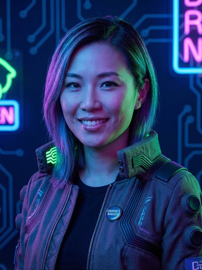 在线看片社区顾问陈思雨