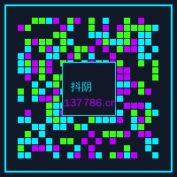 在线看片公众号二维码